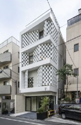 物件写真1