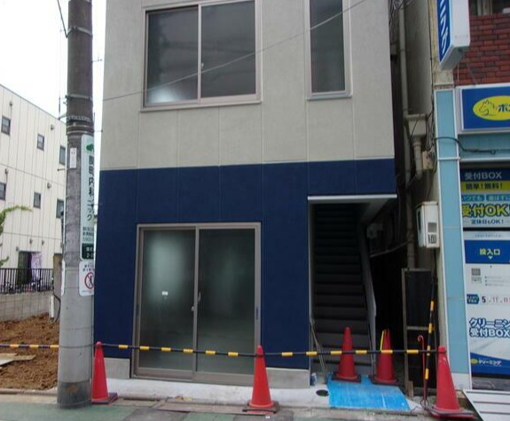物件写真1