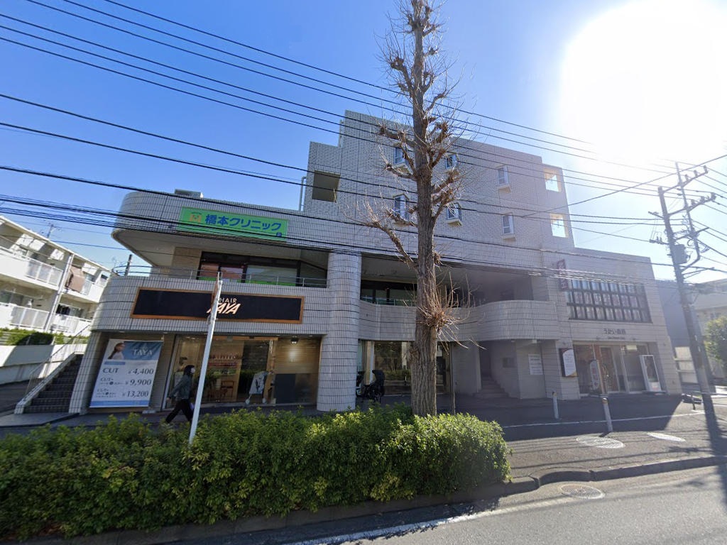 物件写真1