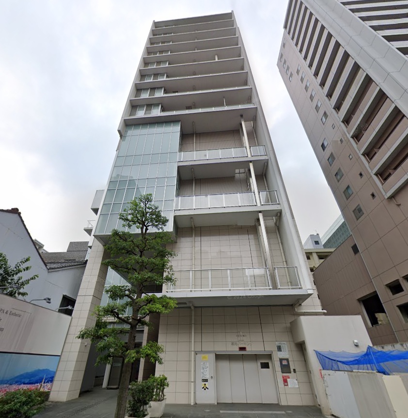 物件写真1