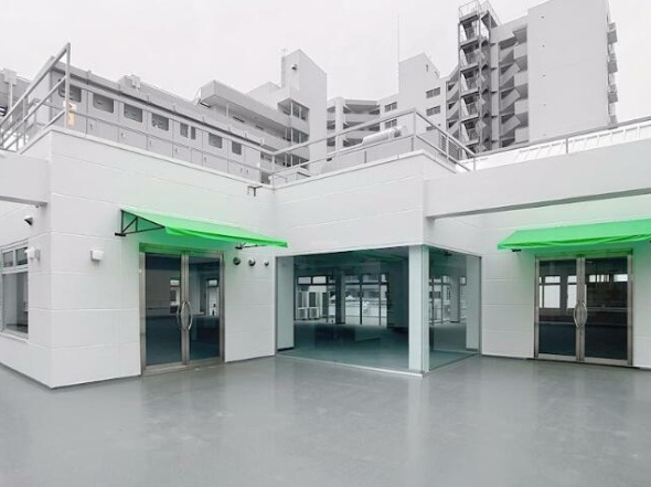 物件写真1