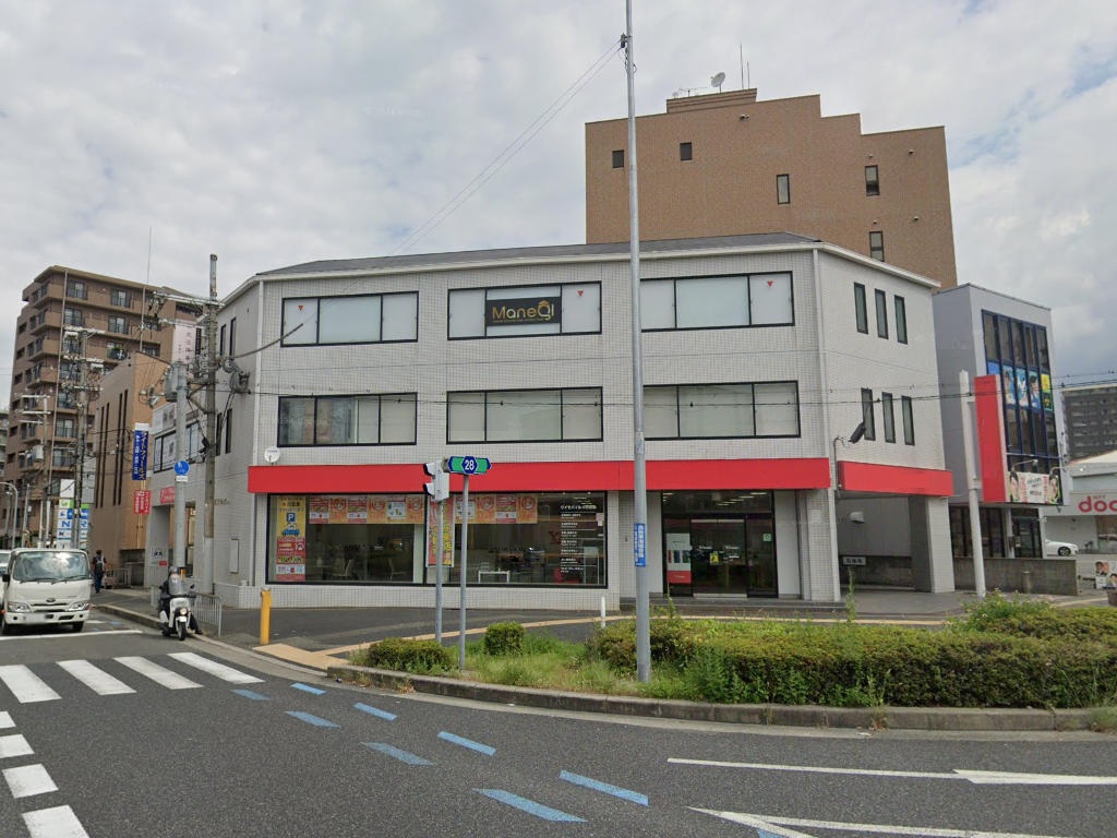 物件写真1