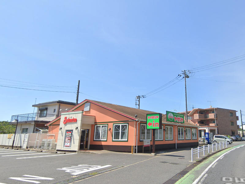 物件写真1