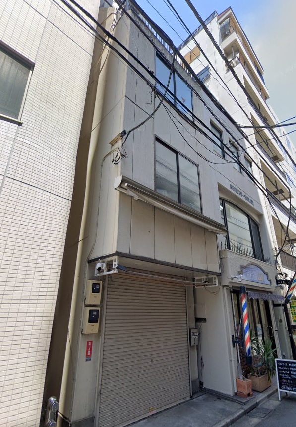 物件写真1