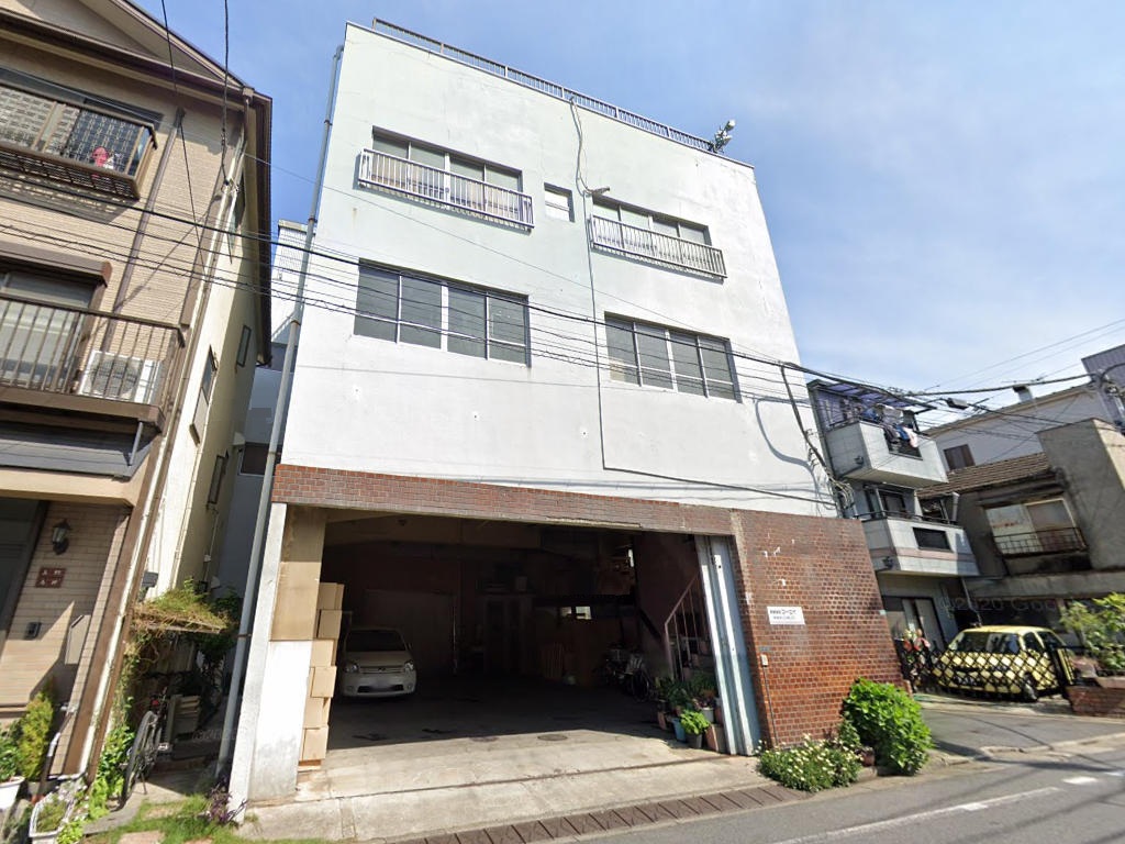 物件写真1