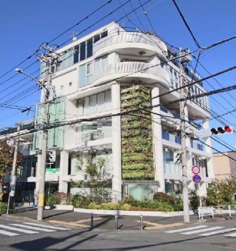 物件写真1