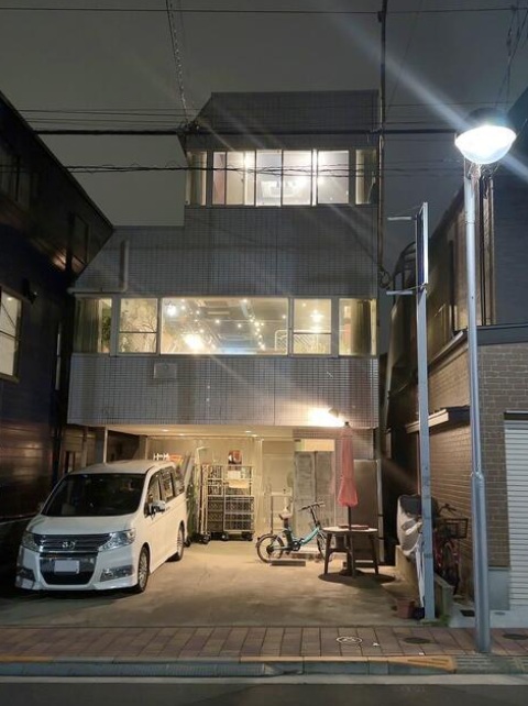 物件写真1