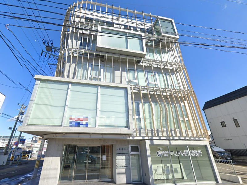 物件写真1