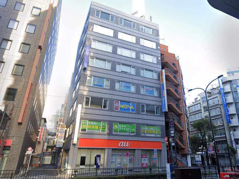 物件写真1