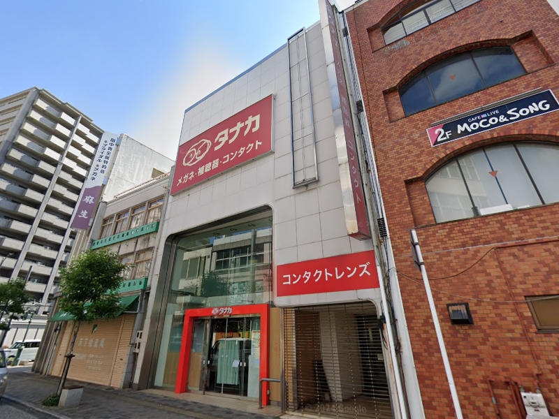 物件写真1