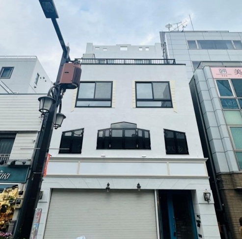 物件写真1
