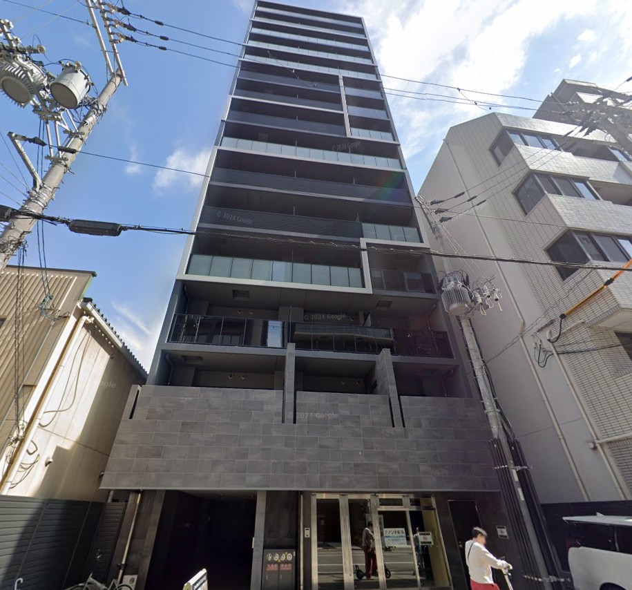 物件写真1