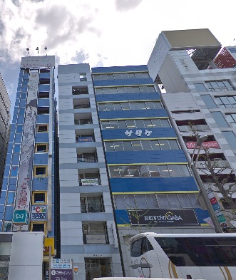 物件写真1