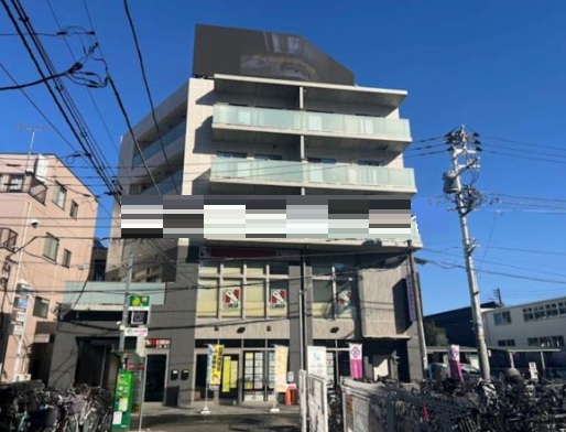 物件写真1
