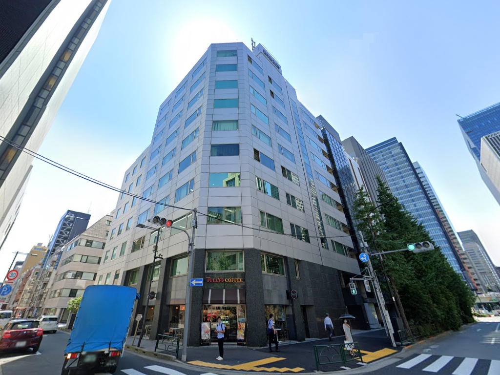 物件写真1