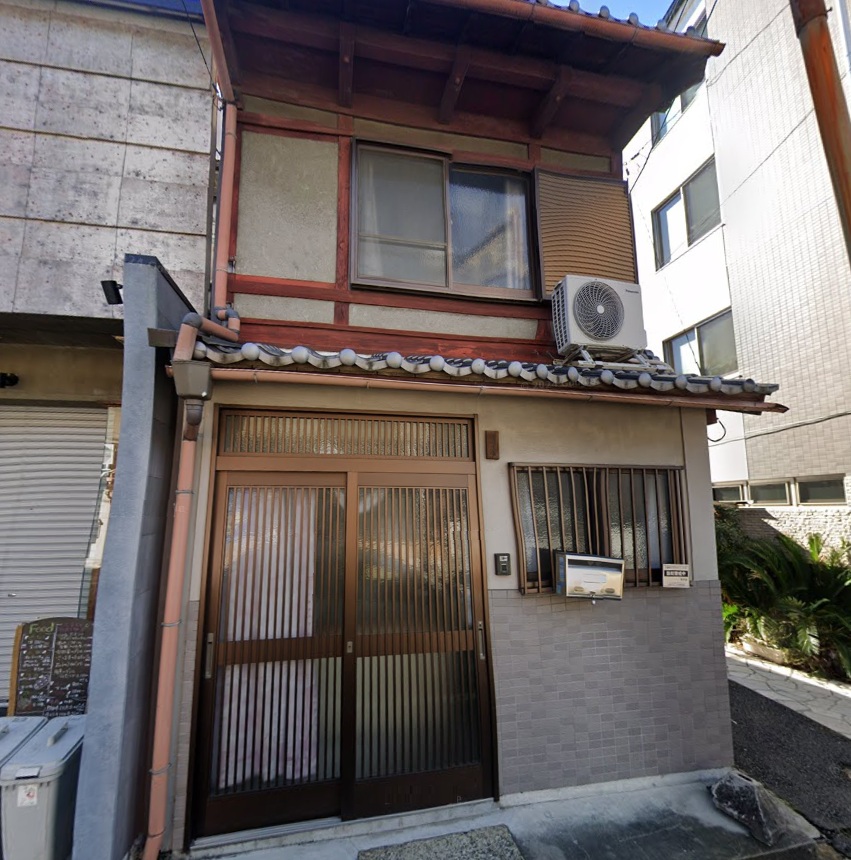 物件写真1