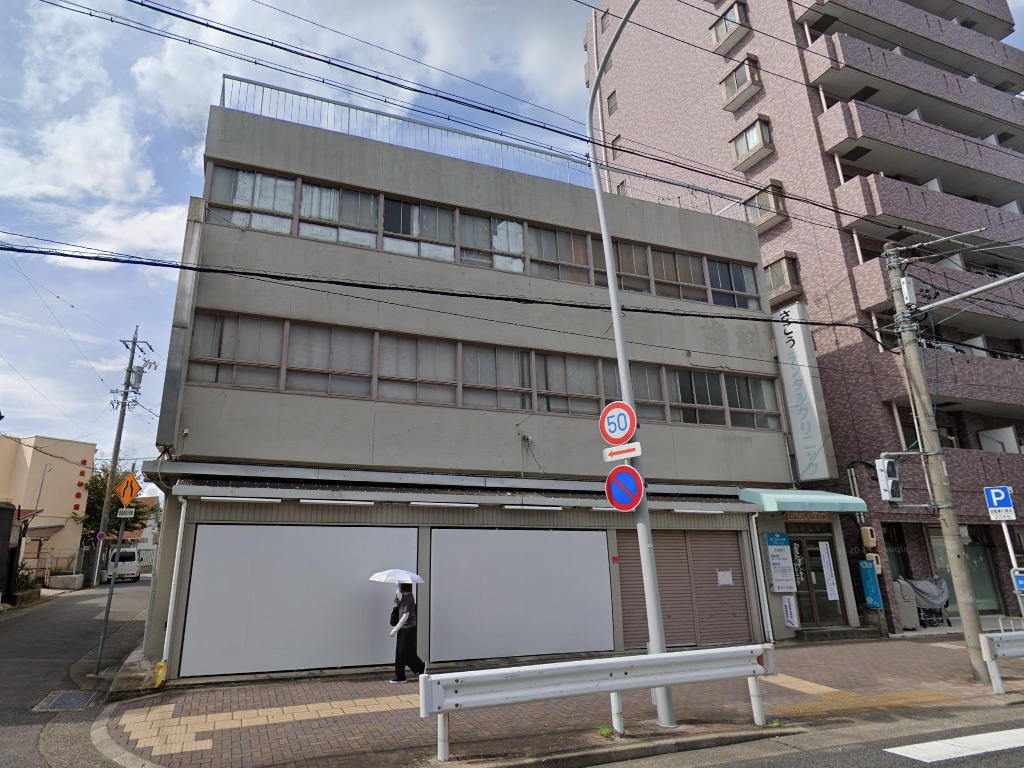 物件写真1