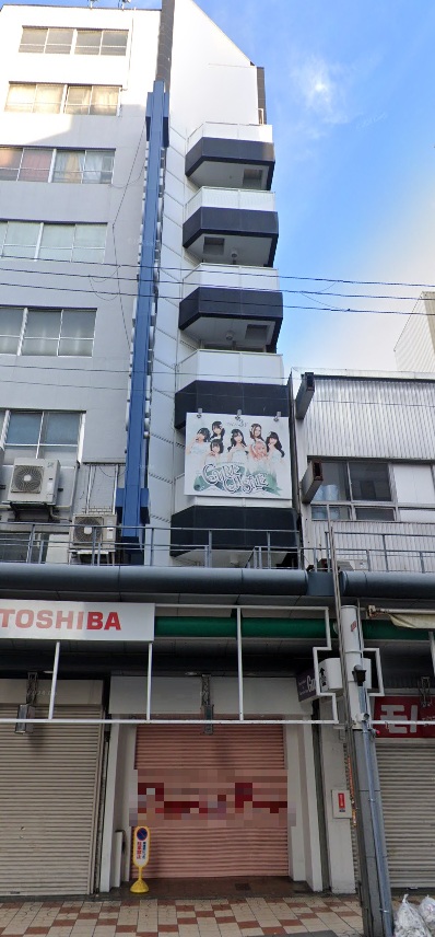 物件写真1