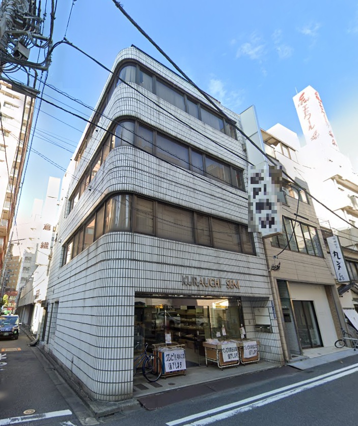 物件写真1
