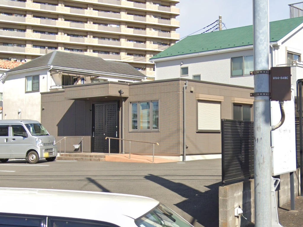 物件写真1