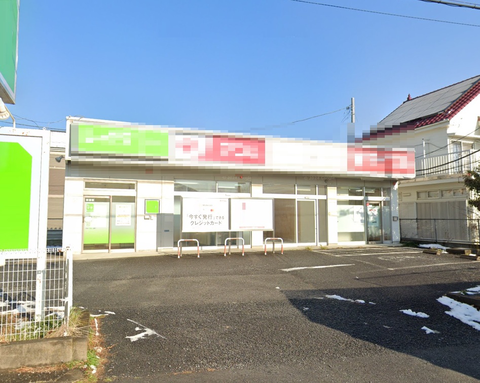 物件写真1