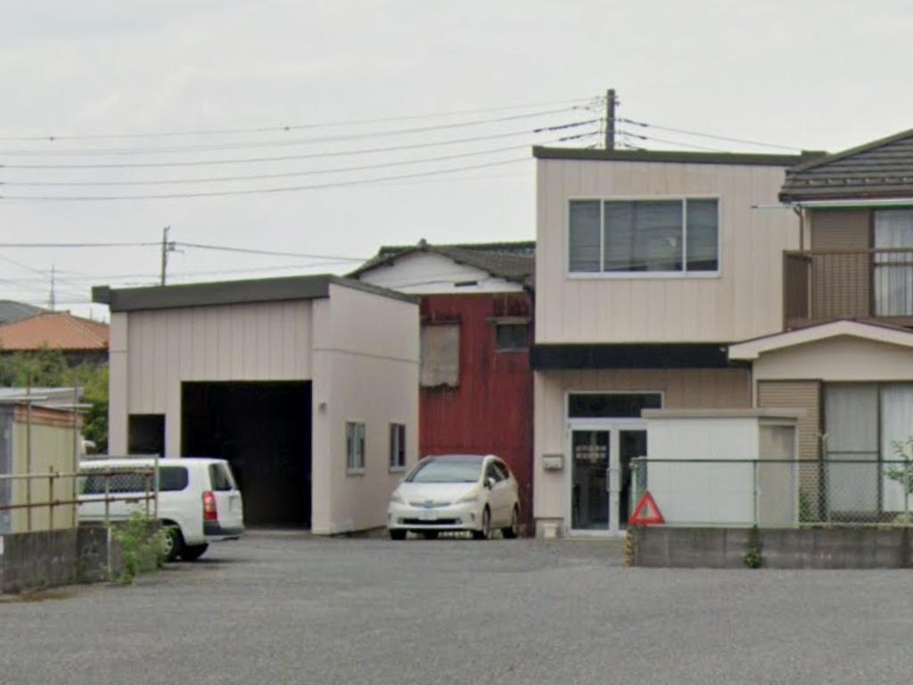 物件写真1