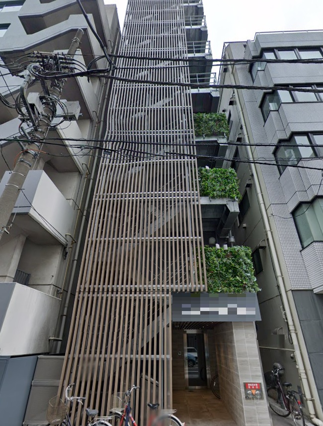建物画像