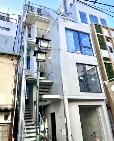 物件写真1