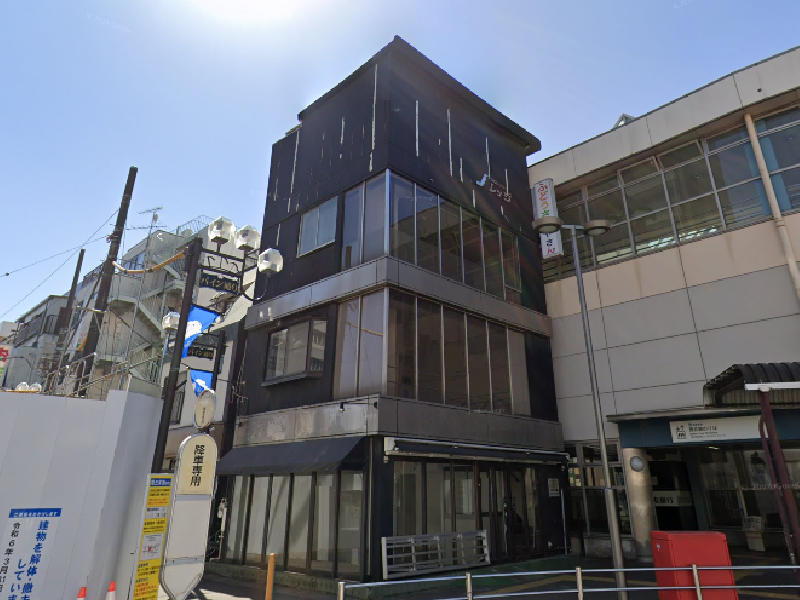 物件写真1