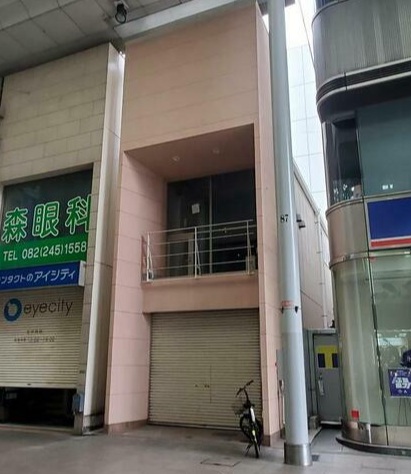 物件写真1