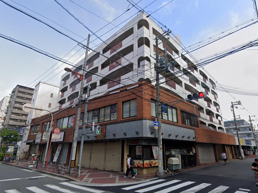 物件写真1