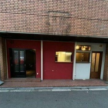 物件写真2