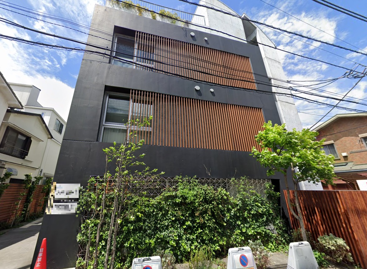 物件写真1