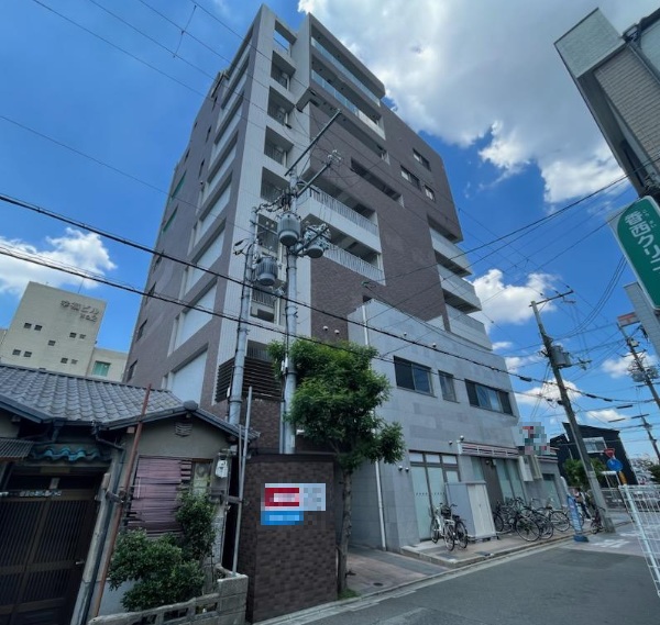 物件写真1