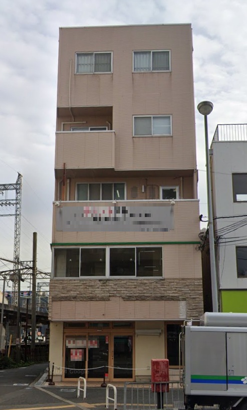 物件写真1