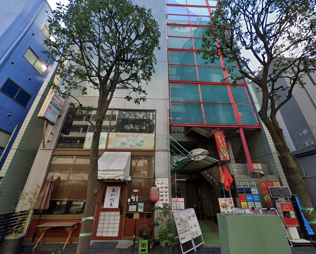 物件写真1