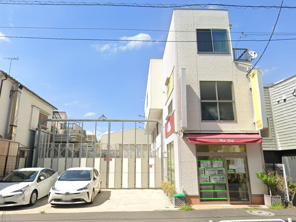 物件写真1