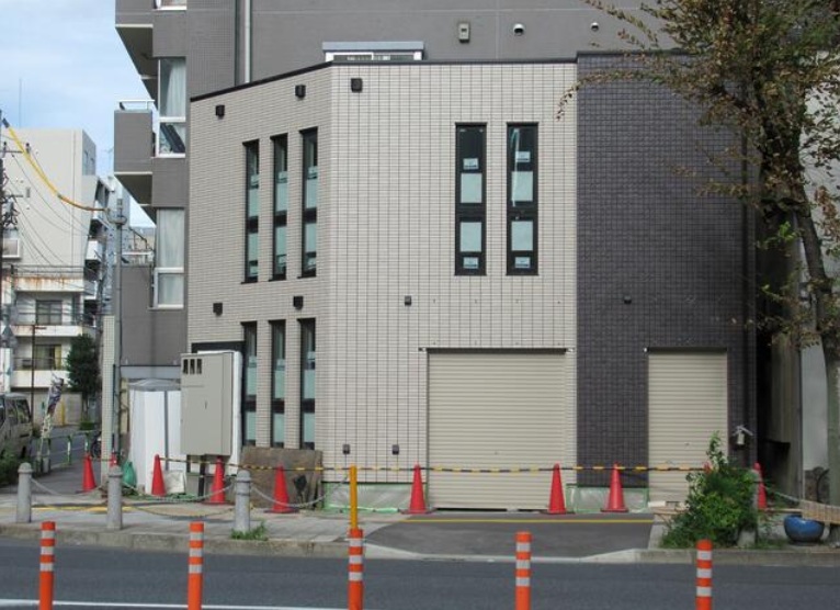 物件写真1