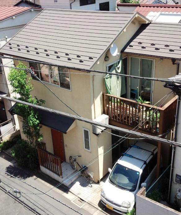 物件写真1