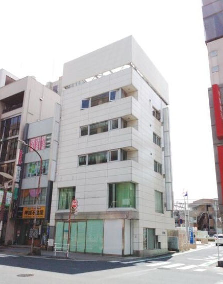 物件写真1