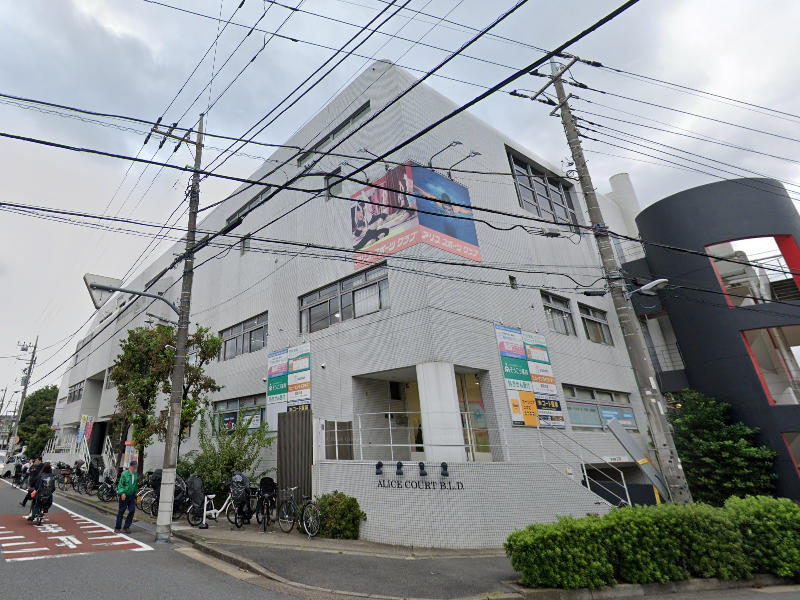 物件写真1