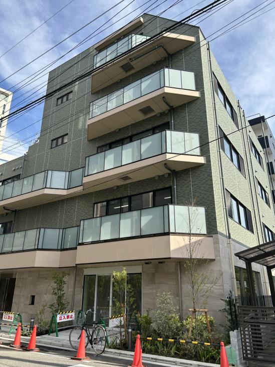 物件写真1