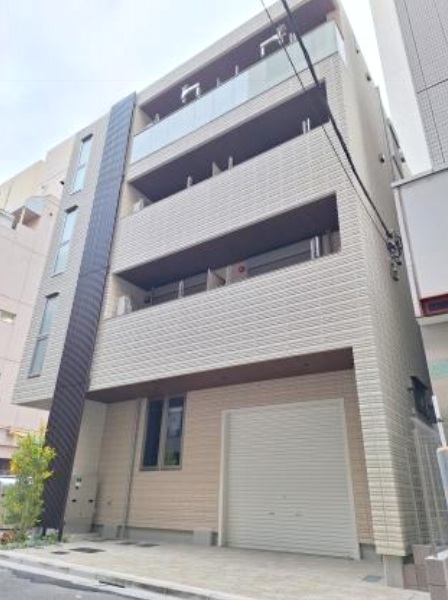物件写真1