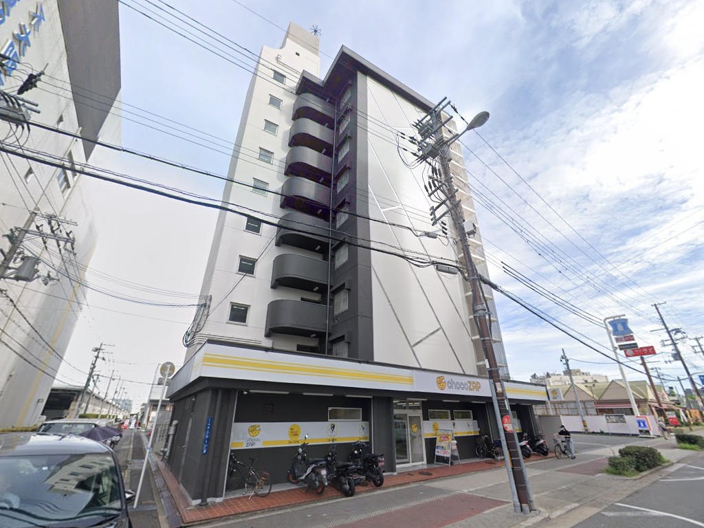 物件写真1