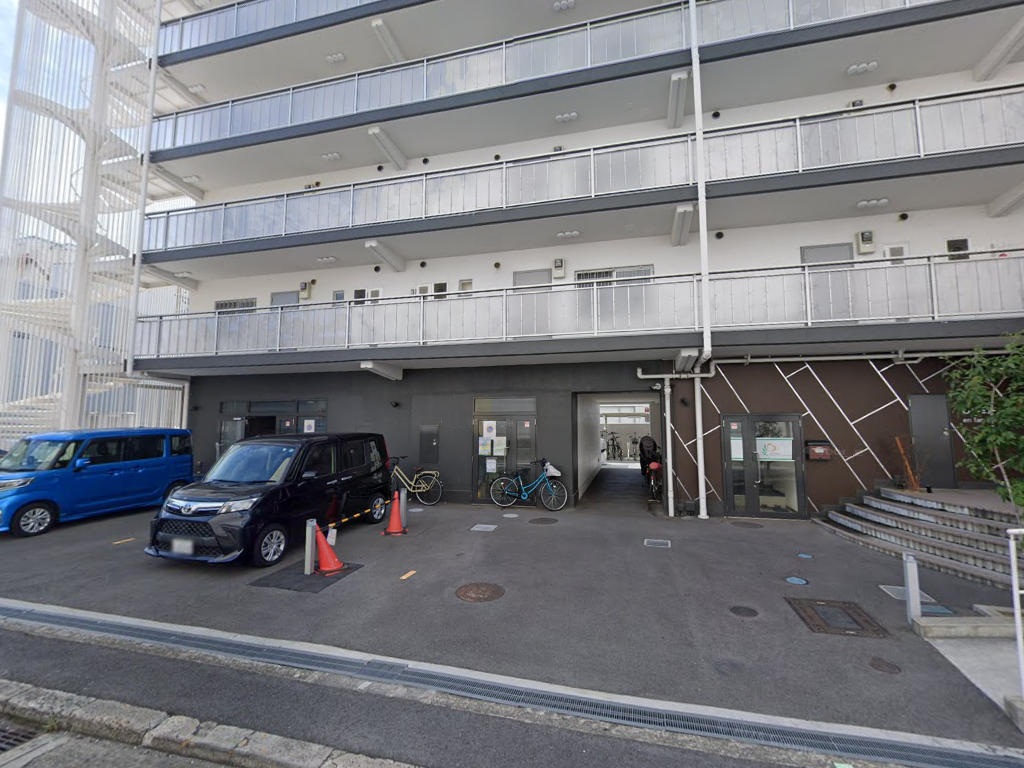 物件写真2