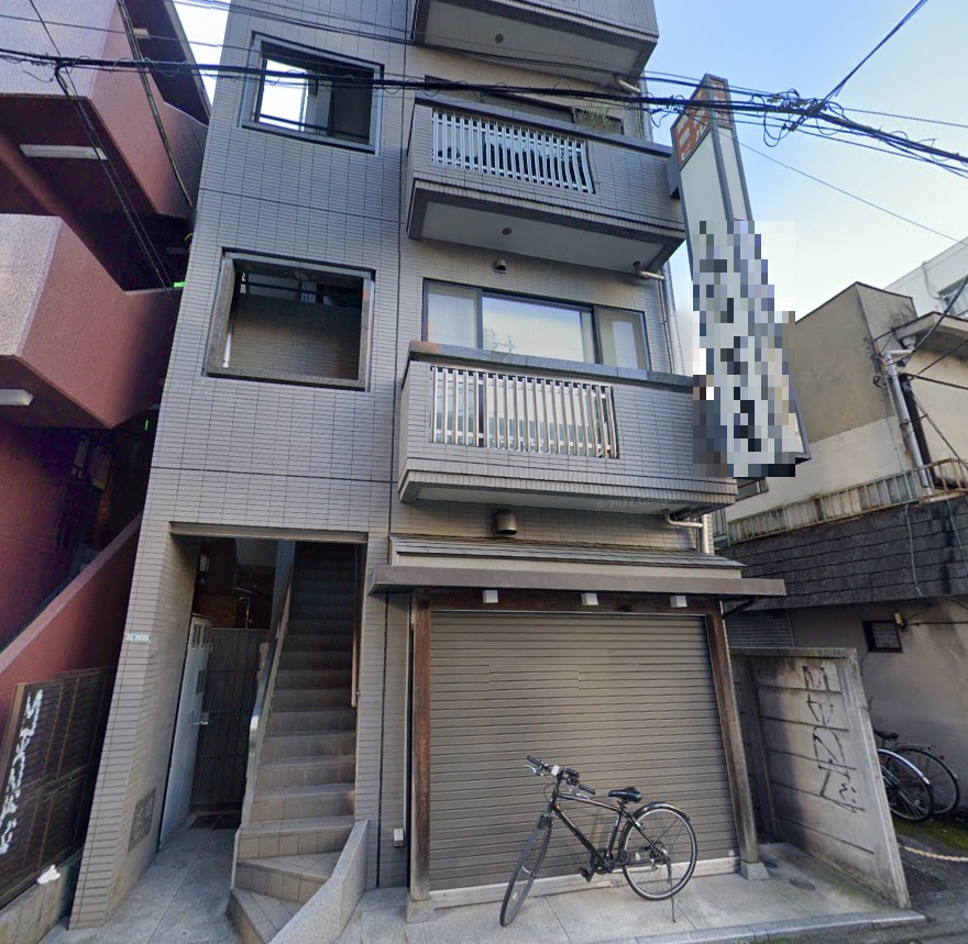 物件写真1