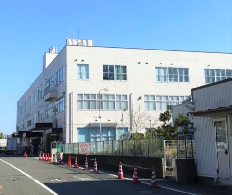 物件イメージ