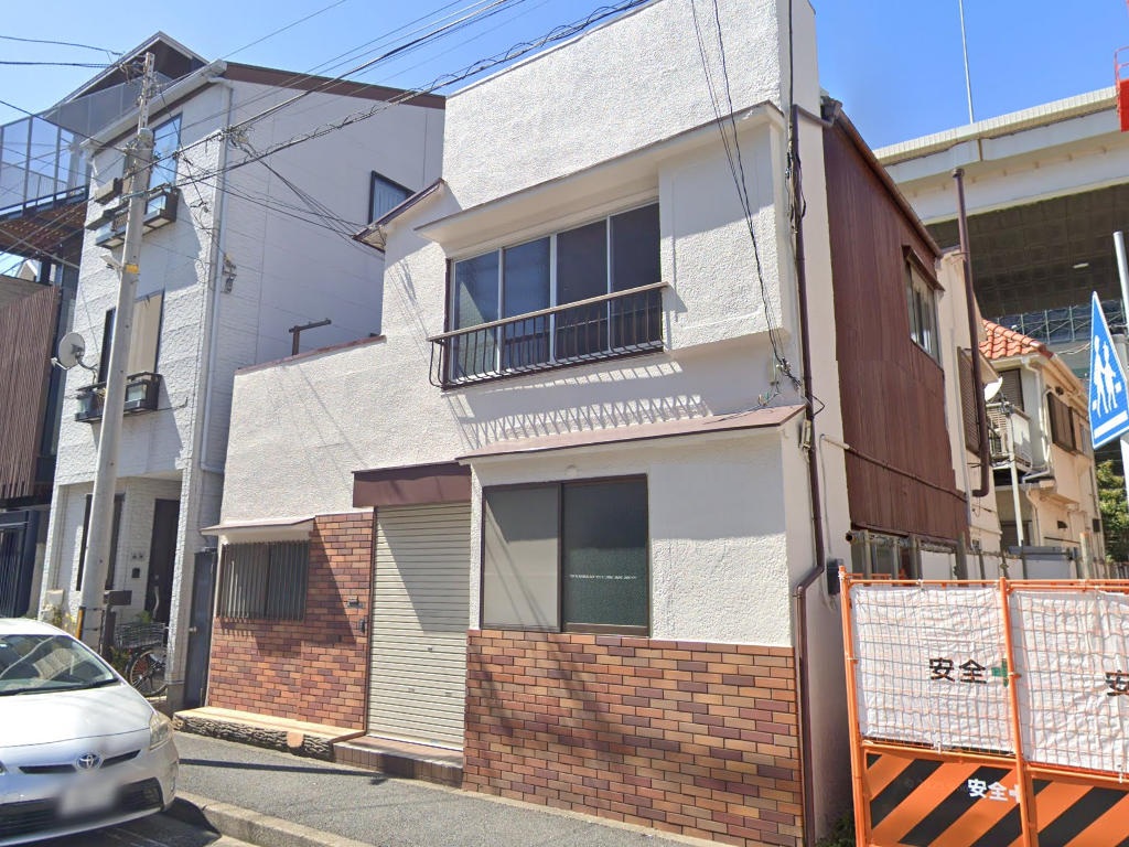 物件写真1