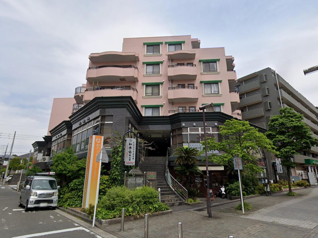 物件写真1