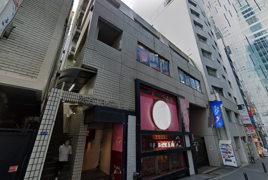 物件写真1